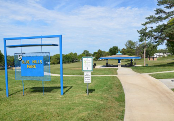 Blue-Hills-Park