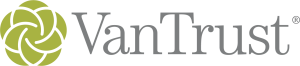 VanTrust Registration Logo