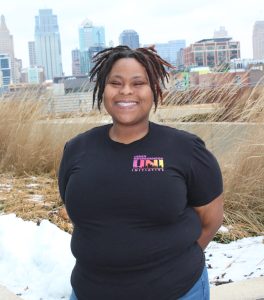 Courtanie Beasley